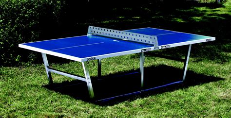 table tennis ping pong set|inexpensive ping pong tables.